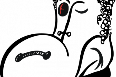 Logo Scheldestappers