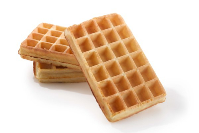 wafels